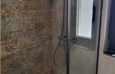 Аренда комфортной 2-комнатной квартиры, 55 м², район Кампус, Констанца, Румыния